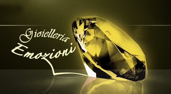 Gioielleria Emozioni