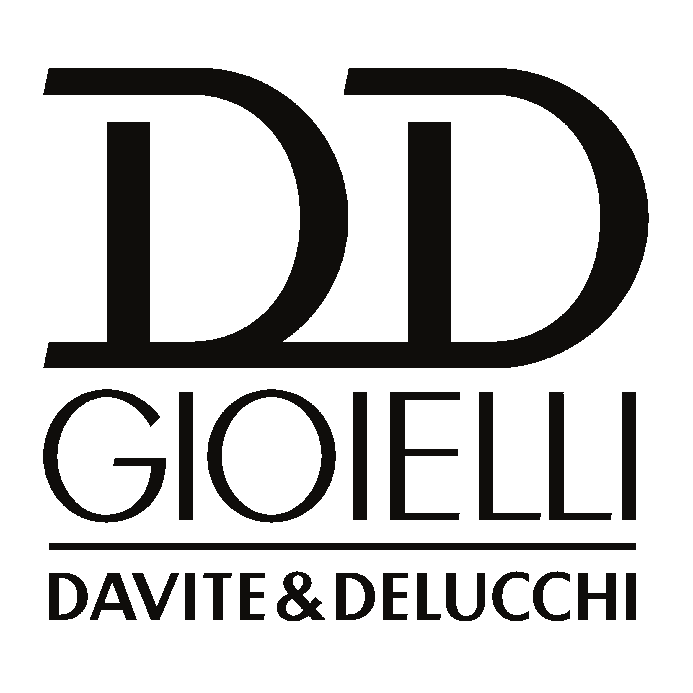 Davite & Delucchi