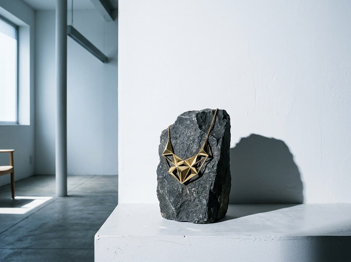 I migliori marchi di gioielleria